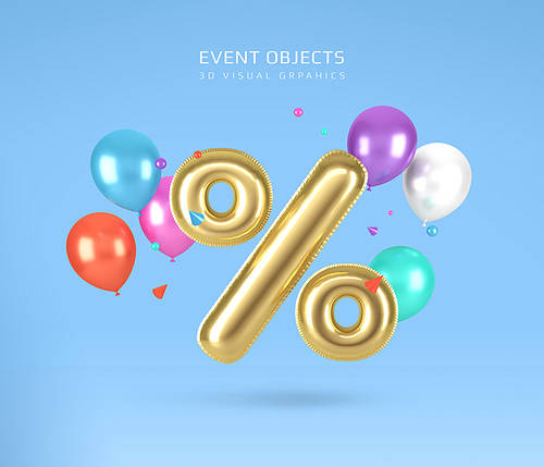 Event object 032