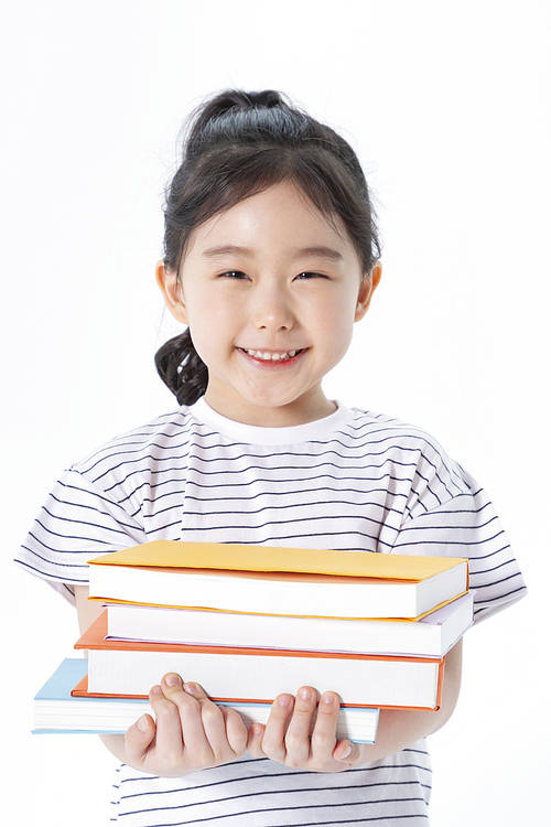 Children's summer 001