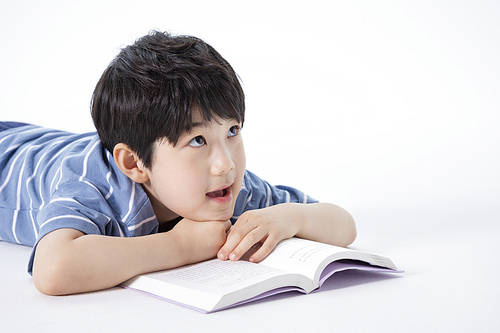 Children's summer 001