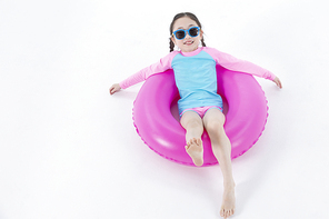 Children's summer 194
