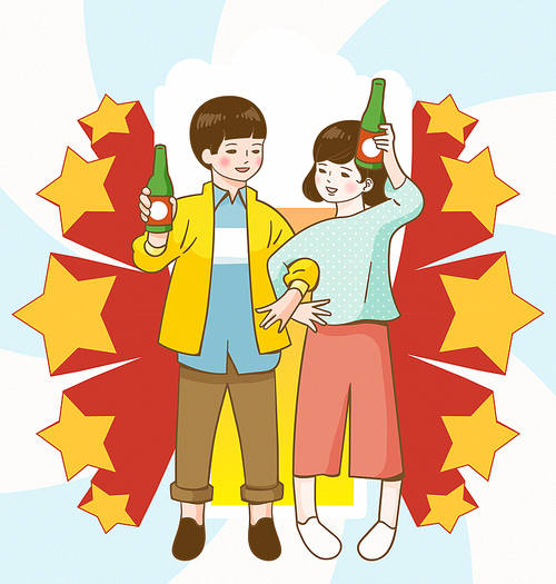 Right Event Life 017