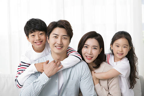 Family 083