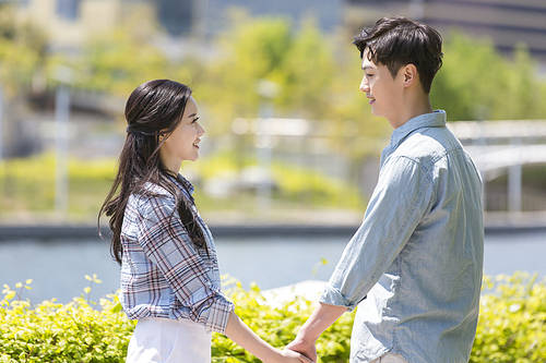 Couple 024