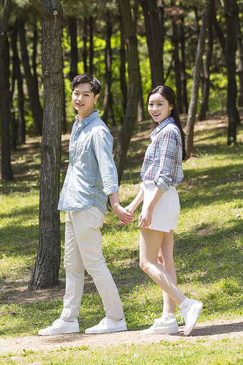 Couple 064