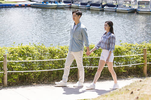 Couple 065