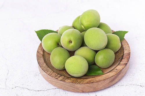plum 021