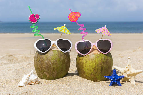 Summer objects 056