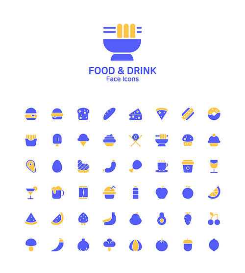 Basic icon101