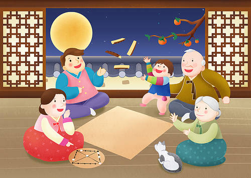 Thanksgiving 001