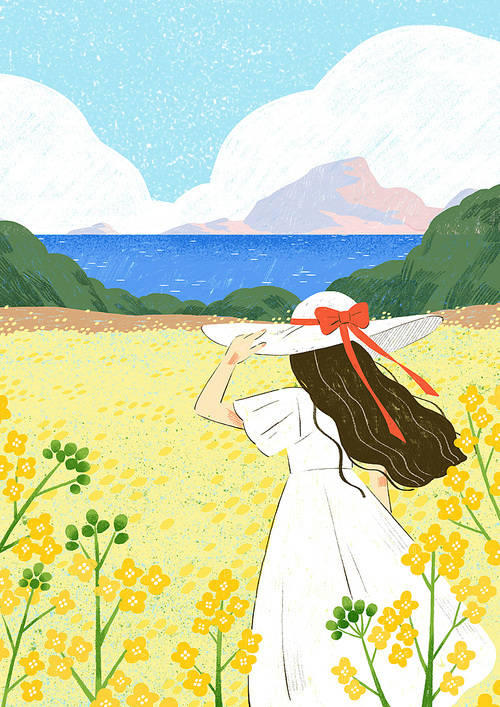 Healing Travel002