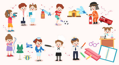 Children education 004