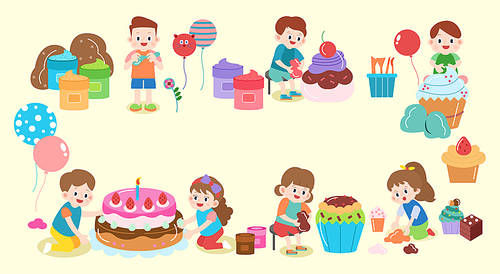 Children education 003