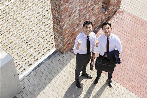 business 177