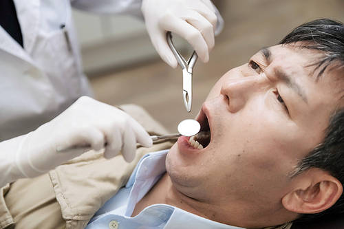 hospital 291