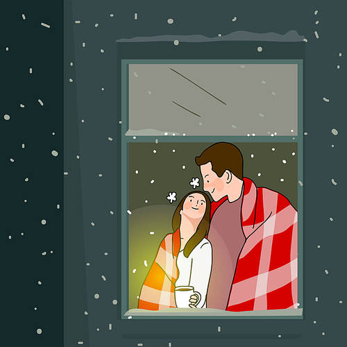cold wave004