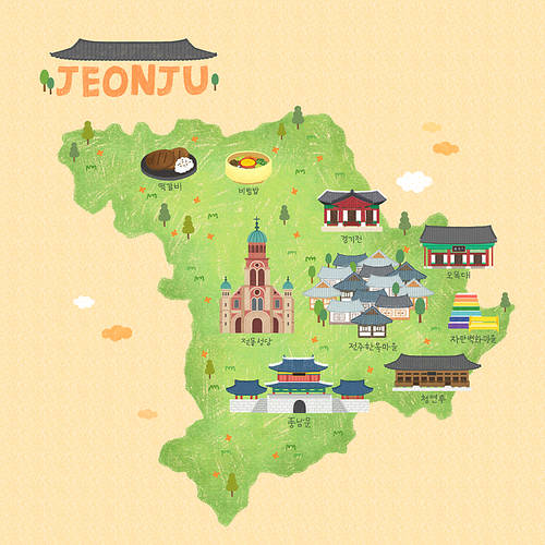 Local tourist attractions 009