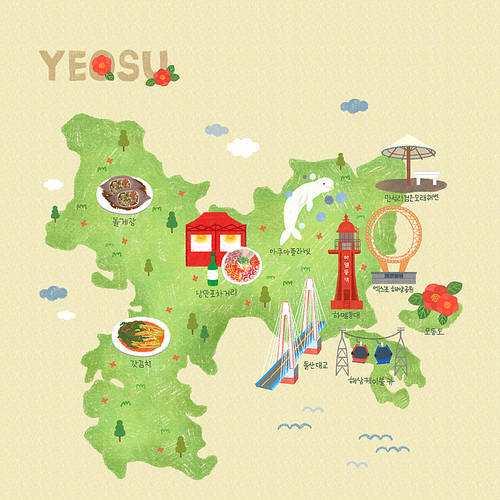 Local tourist attractions 008