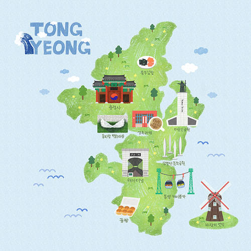 Local tourist attractions 012
