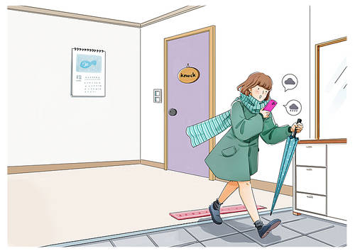 Winter Management 006