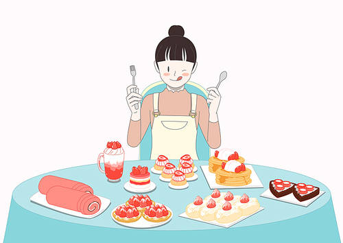 Let's Eat 009