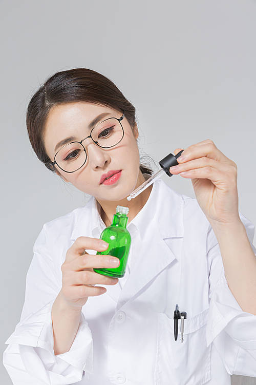 consultant 070