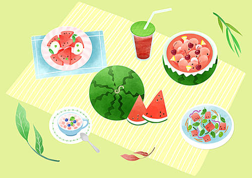 picnic 004