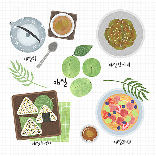 Seasonal food 006