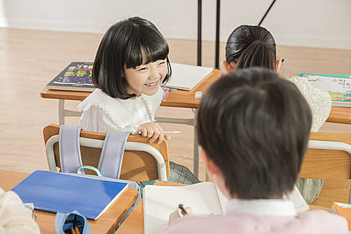 child 072