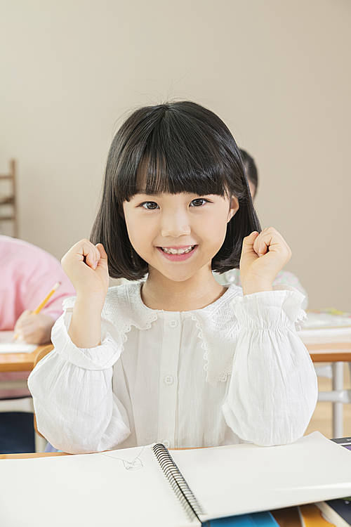child 085
