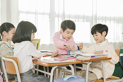child 115