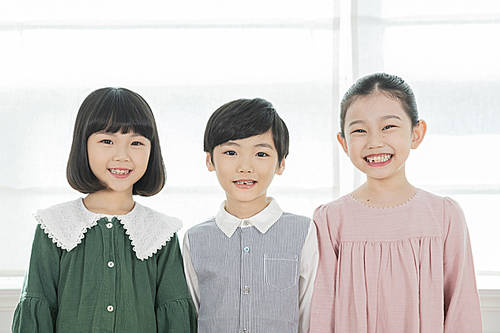 child 149