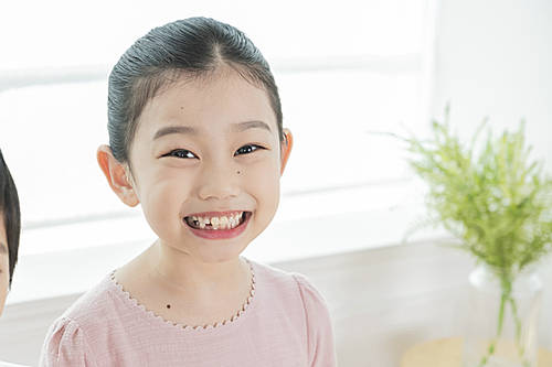 child 150