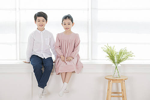 child 239
