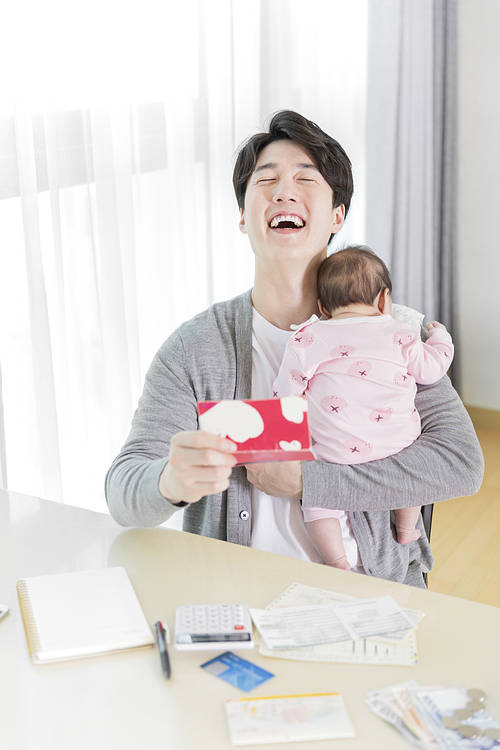 Baby and me 481