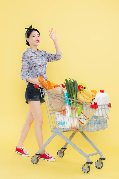 Shopping 471