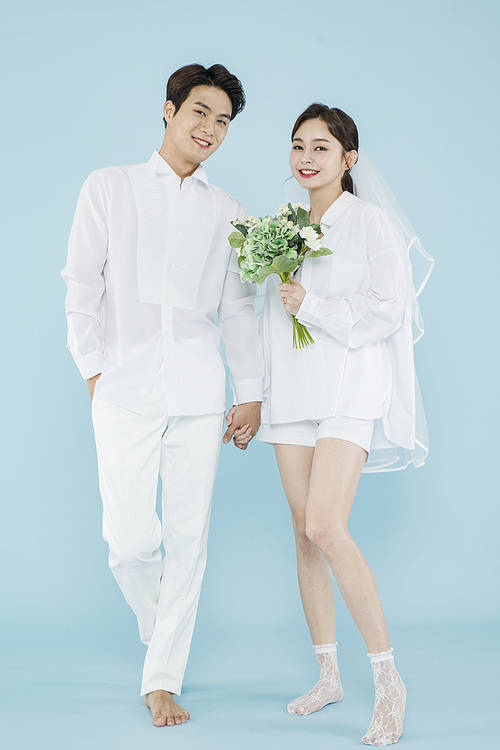 wedding 246