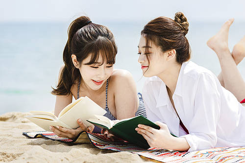 Summer Vacation 228