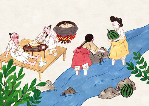Traditional Festival005