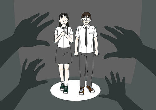 Prevention of sexual violence 006
