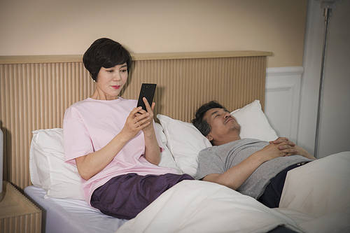 Opal Generation Couple 051