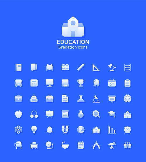 icon013