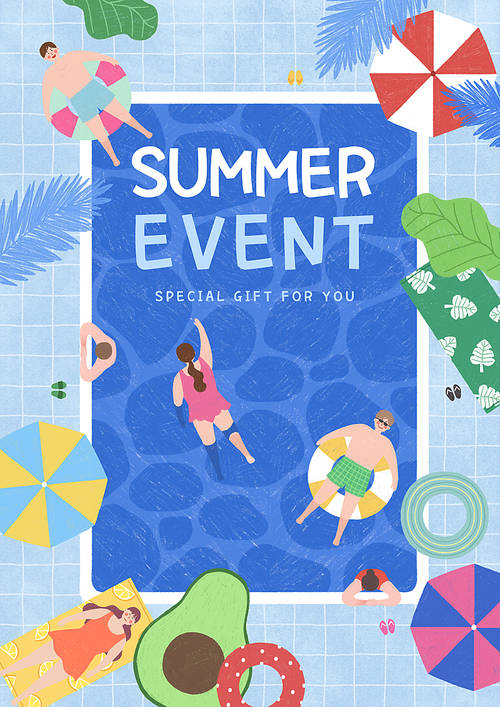 Summer Event004