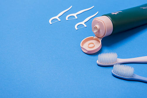 Hygiene and cleanliness 131