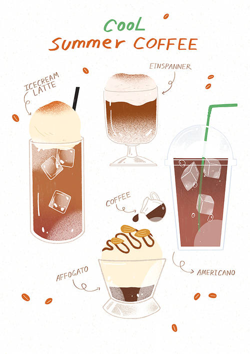 Summer Dessert 008