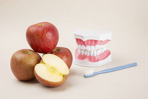 Health food 010