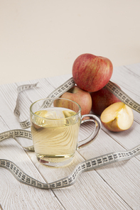 Health food 041