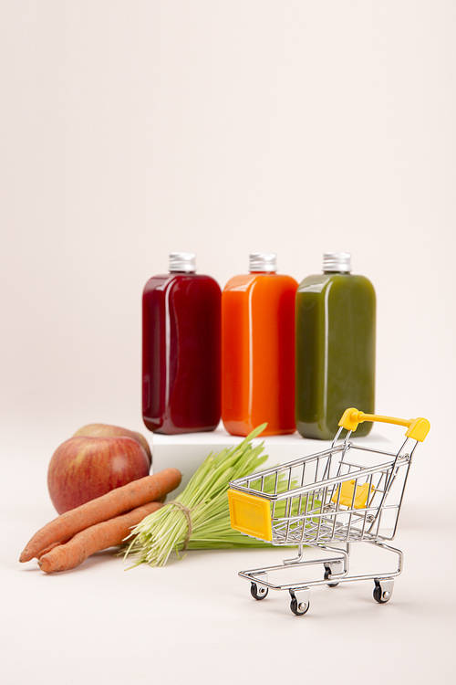 Health food 210