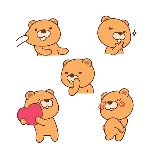 emoticon 009