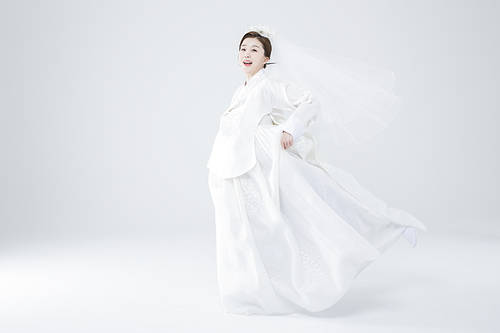 traditional wedding 054