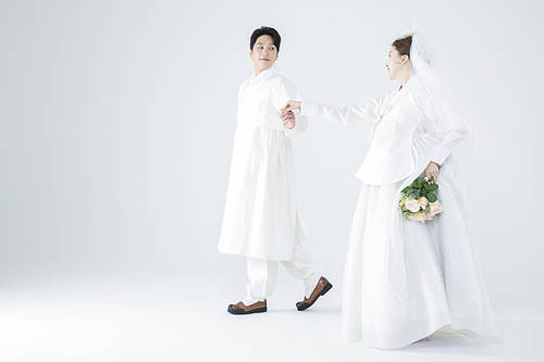 traditional wedding 104